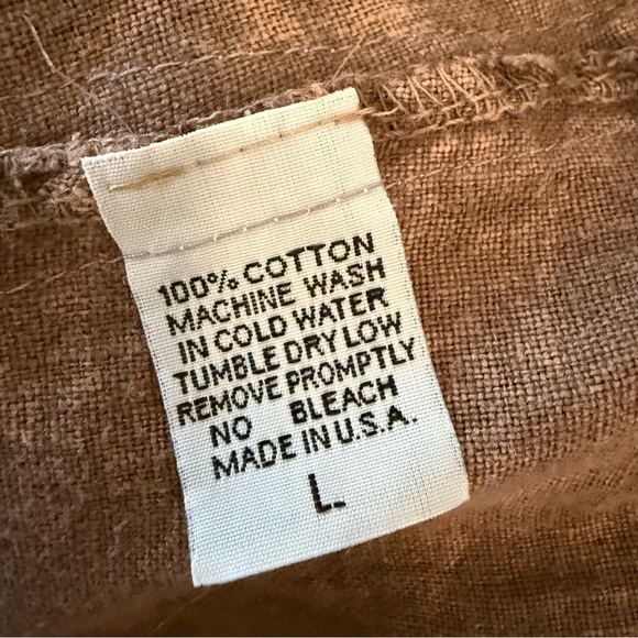 The Nu Vintage Distressed Look Blazer Jacket Sequin elbow patches SZ L New Boho - Picture 8 of 9